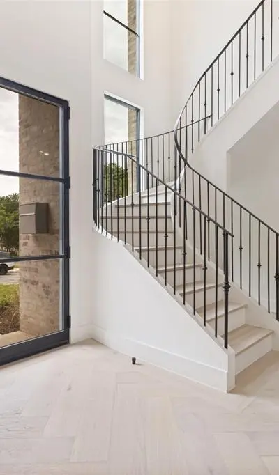 6803 Casa Loma Avenue, Dallas TX 75214 - Photo 3