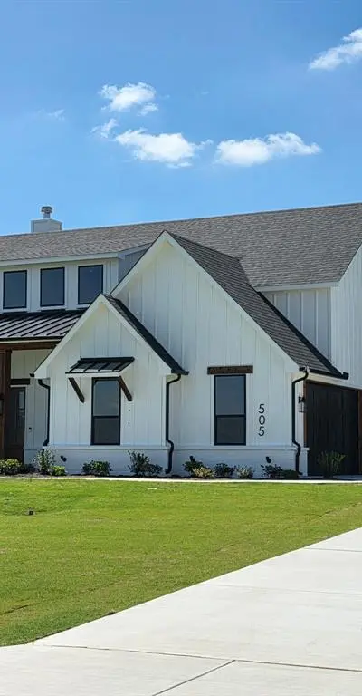 505 Nadia, Aledo TX 76008