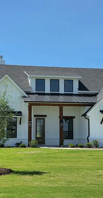 505 Nadia, Aledo TX 76008 - Photo 3