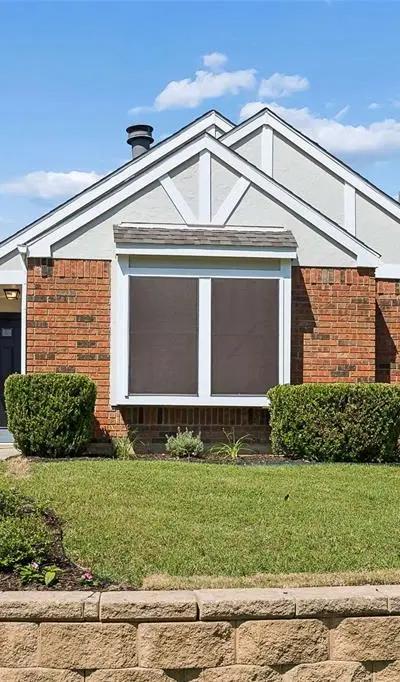 213 Teakwood Lane, Lewisville TX 75067 - Photo 2