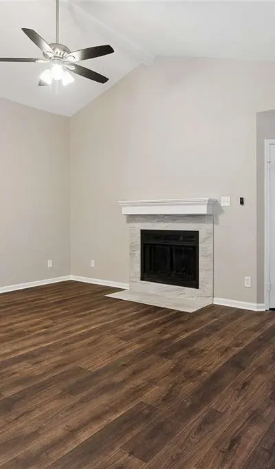 213 Teakwood Lane, Lewisville TX 75067 - Photo 4