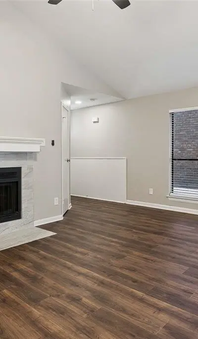 213 Teakwood Lane, Lewisville TX 75067 - Photo 5