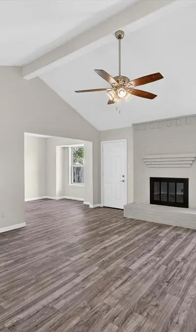 3200 S Meadow Drive, Fort Worth TX 76133 - Photo 5