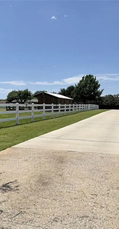 3303 Shiloh Road, Flower Mound TX 75022