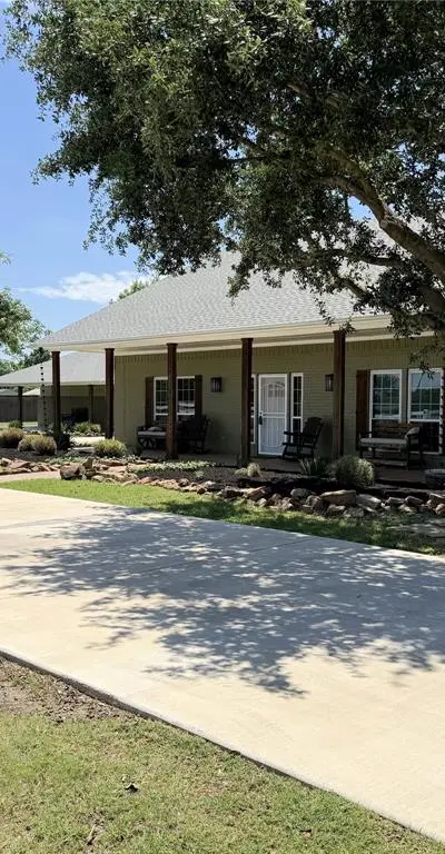 3303 Shiloh Road, Flower Mound TX 75022 - Photo 2