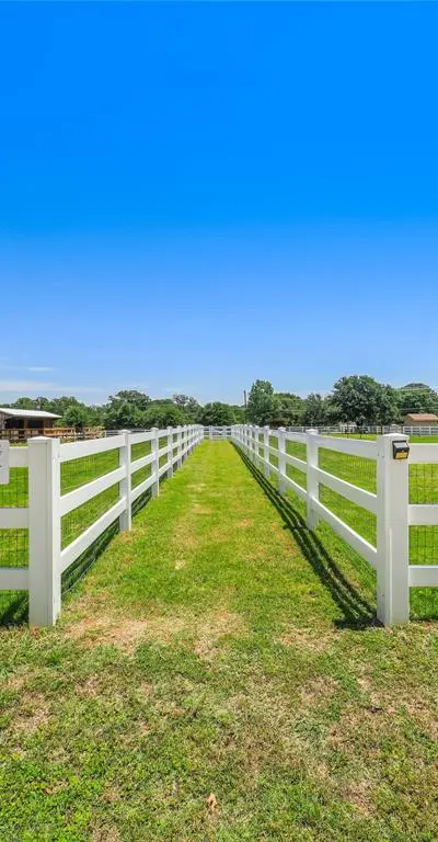 3303 Shiloh Road, Flower Mound TX 75022 - Photo 4