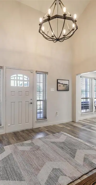 3303 Shiloh Road, Flower Mound TX 75022 - Photo 5