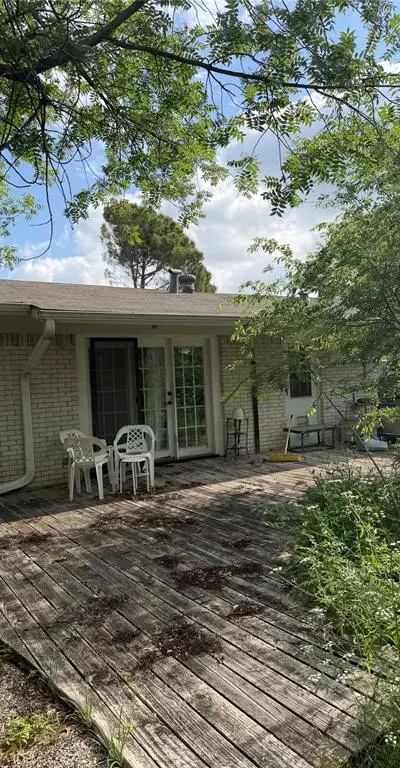 3210 Saint Croix Drive, Dallas TX 75229 - Photo 2