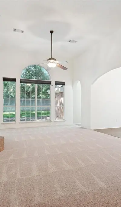 4712 Mount Hood Road, Fort Worth TX 76137 - Photo 2