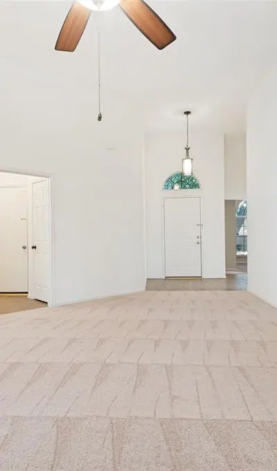 4712 Mount Hood Road, Fort Worth TX 76137 - Photo 3
