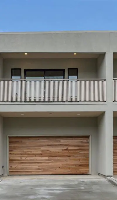 4615 Rusk Avenue, Dallas TX 75204