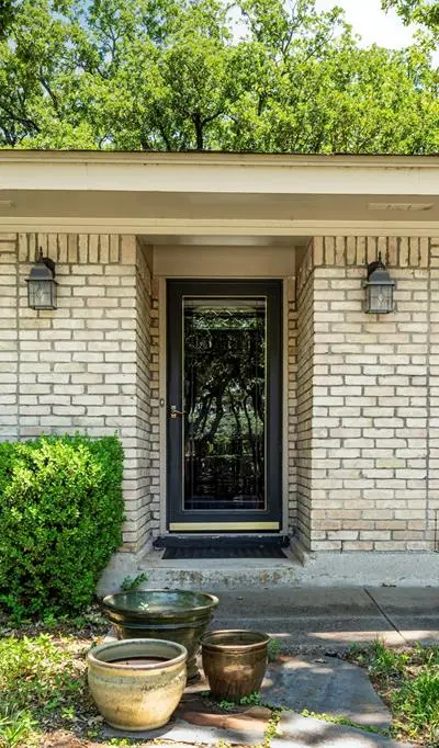 3615 Yorkshire Drive, Arlington TX 76013 - Photo 4