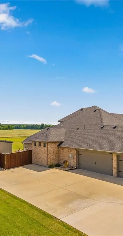 3467 County Road 2508, Caddo Mills TX 75135 - Photo 5