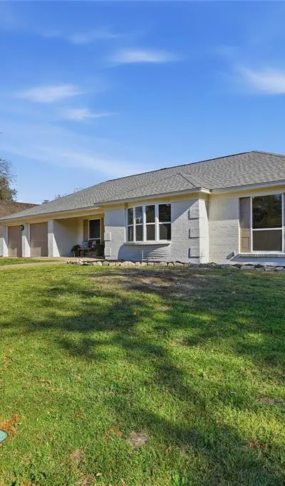 4204 Galway Avenue, Fort Worth TX 76109 - Photo 3