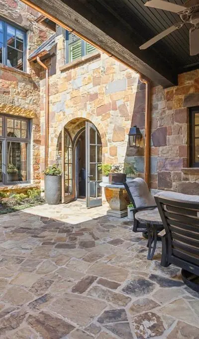 2210 Cedar Elm Terrace, Westlake TX 76262