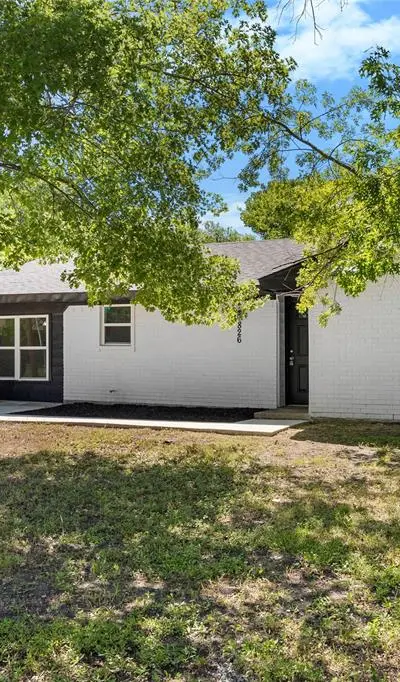826 Johnnie Row, Seagoville TX 75159 - Photo 2
