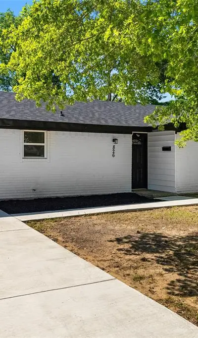 826 Johnnie Row, Seagoville TX 75159 - Photo 3