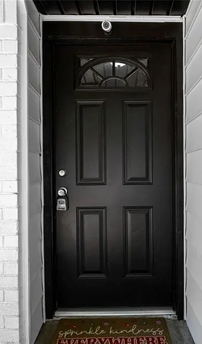 826 Johnnie Row, Seagoville TX 75159 - Photo 4