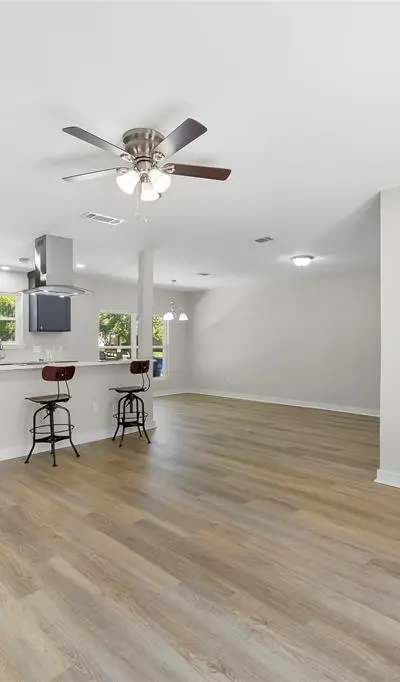 826 Johnnie Row, Seagoville TX 75159 - Photo 5