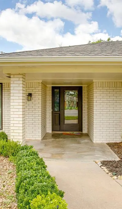 4158 Ladera Court, Fort Worth TX 76133