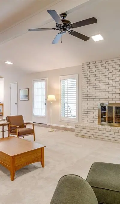 4158 Ladera Court, Fort Worth TX 76133 - Photo 5