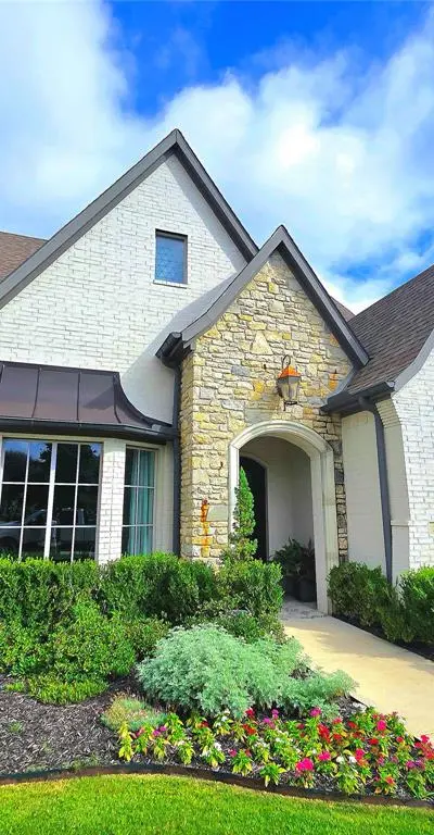 339 Creekview Terrace, Aledo TX 76008 - Photo 2
