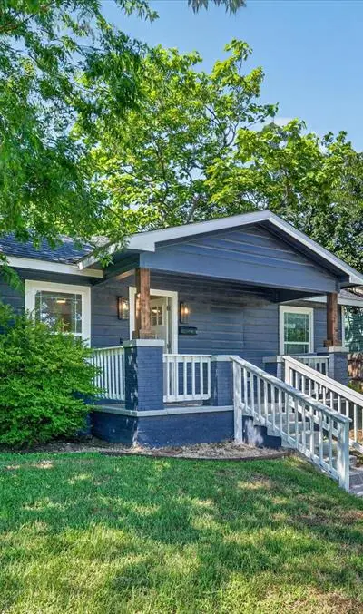 5616 Wellesley Avenue, Fort Worth TX 76107 - Photo 3