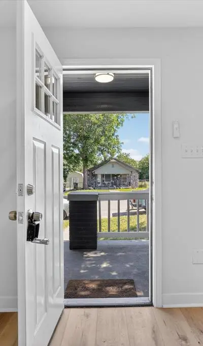 5616 Wellesley Avenue, Fort Worth TX 76107 - Photo 4
