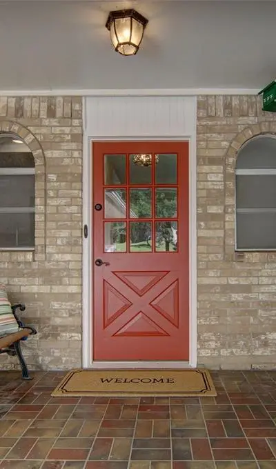 5322 Westminster Court S, Fort Worth TX 76133 - Photo 4