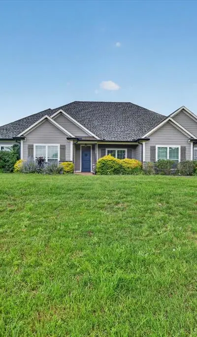 18020 Cindys Lane, Justin TX 76247 - Photo 5