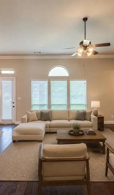1720 Lincoln Road, Lucas TX 75002 - Photo 4