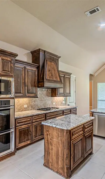 1720 Lincoln Road, Lucas TX 75002 - Photo 5