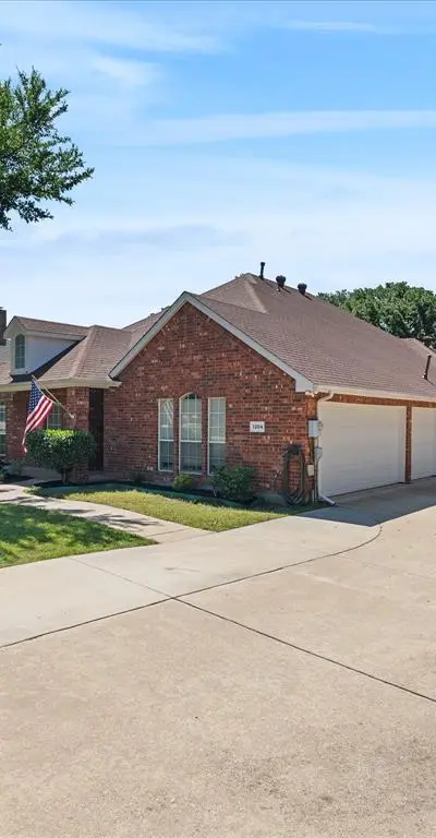 1204 Palo Verde, Denton TX 76210 - Photo 3