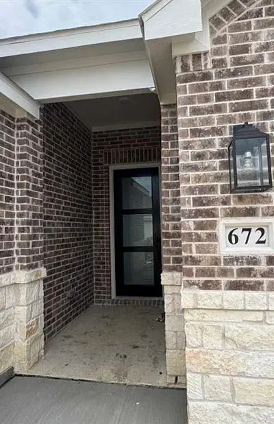 672 Tyronza Drive, Justin TX 76247 - Photo 2