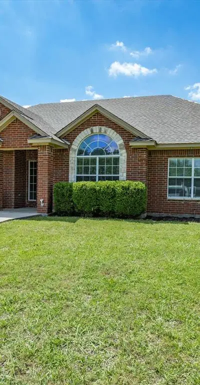 208 Red Wolf Lane, Red Oak TX 75154 - Photo 4