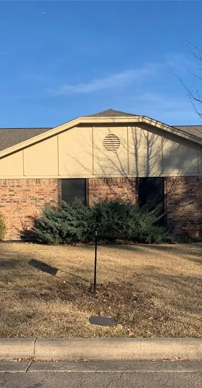 5728 Cancun Drive, North Richland Hills TX 76180