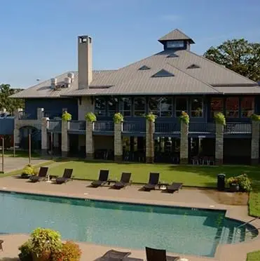 154 Hilton Head Island Drive, Mabank TX 75156 - Photo 2