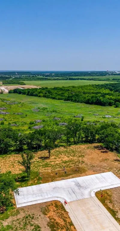 TBD Easy Street, Mineral Wells TX 76067 - Photo 5