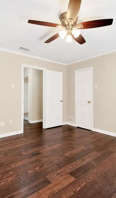 127 Lemley Drive, Heath TX 75032