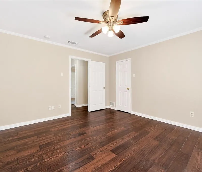 127 Lemley Drive, Heath TX 75032