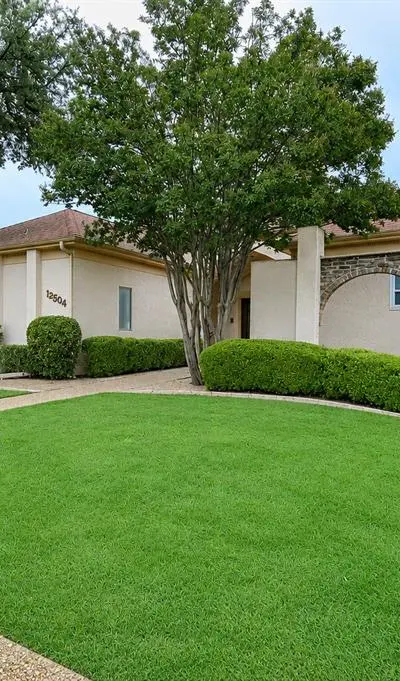 12504 Renoir Lane, Dallas TX 75230 - Photo 2