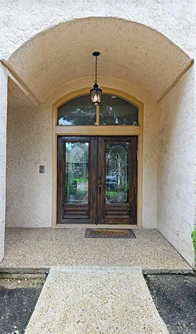 12504 Renoir Lane, Dallas TX 75230 - Photo 3