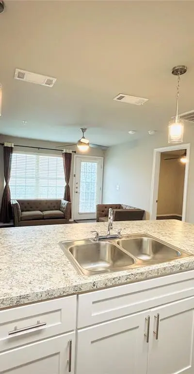 6108 Abrams Road # 202, Dallas TX 75231