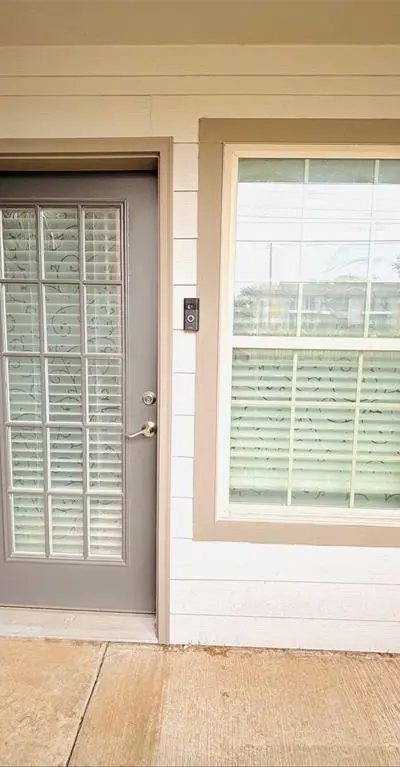 6108 Abrams Road # 202, Dallas TX 75231 - Photo 2