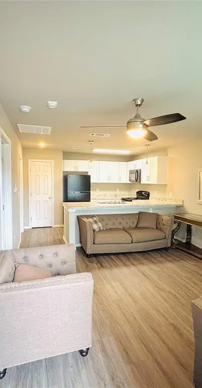 6108 Abrams Road # 202, Dallas TX 75231 - Photo 3