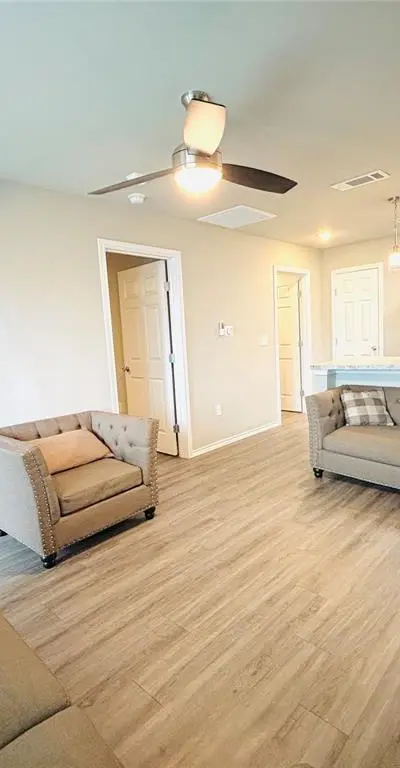 6108 Abrams Road # 202, Dallas TX 75231 - Photo 5