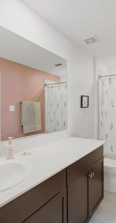 8316 Bell Ridge Lane, Fort Worth TX 76123 - Photo 5