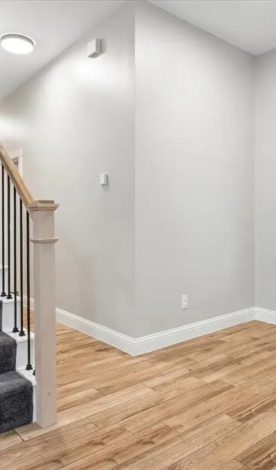 4404 Highridge Drive, The Colony TX 75056 - Photo 4