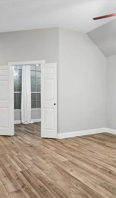 4404 Highridge Drive, The Colony TX 75056 - Photo 5