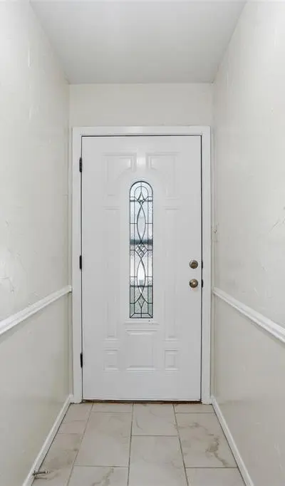 325 Navajo Drive, Keller TX 76248 - Photo 5